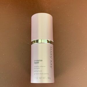 Mary Kay Timewise Repair Radiance Peel - Soft Pink